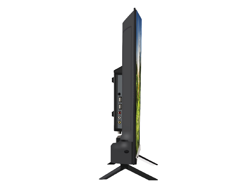 32 inch F6000 Series FHD TV